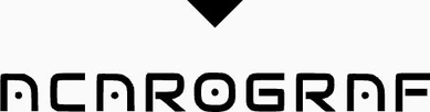 Acarograf