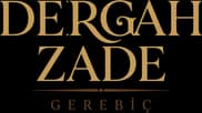 Dergah Zade