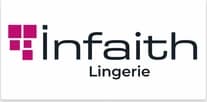 Infaith Lingerie