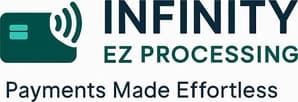 Infinity EZ Processing