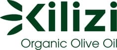 Kilizi Organic Olive Oil