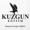 Kuzgun Eğitim