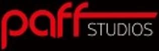 Paff Studios