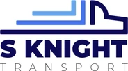 S Knight Transport